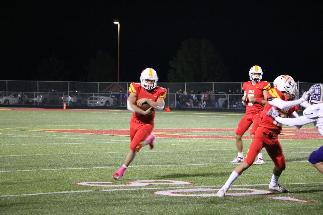 October 25 2019 IMG_59371021